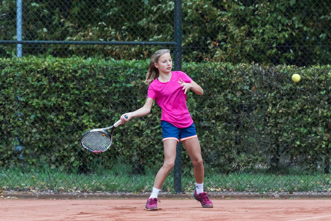 Bild 25 - Prisdorfer Sommercup